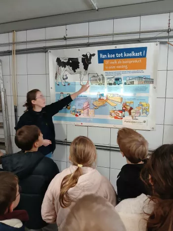 Het vijverhof13