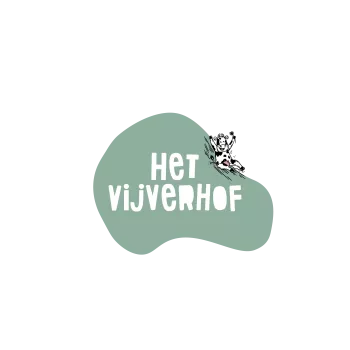 Het vijverhof15