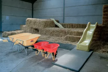 Het vijverhof9