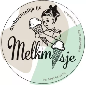 Melkmijsje1