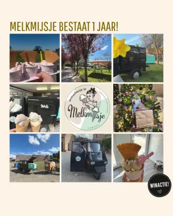 Melkmijsje2