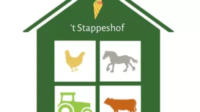 't Stappeshof