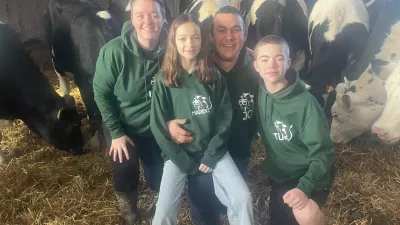 KOEkeloeren beleefboerderij