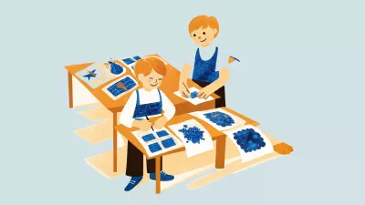 Knutselactiviteiten Melk4kids